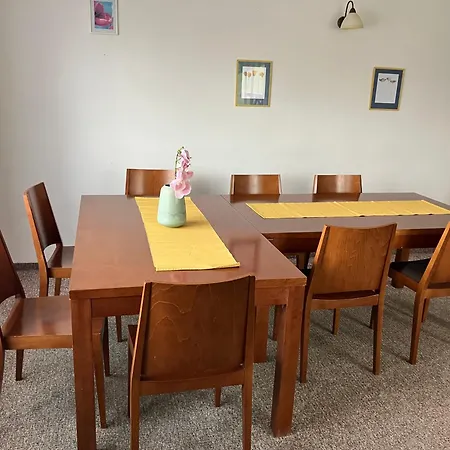 Klarka Rokytnice nad Jizerou