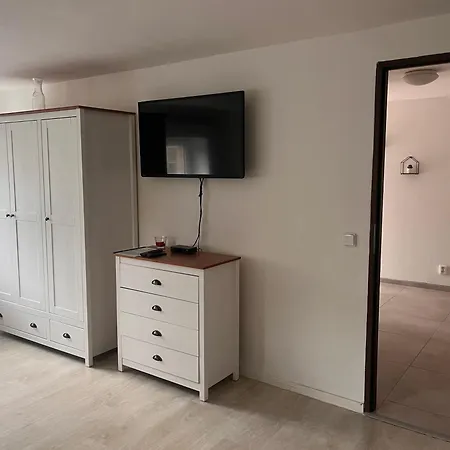 Klarka 3* Rokytnice nad Jizerou
