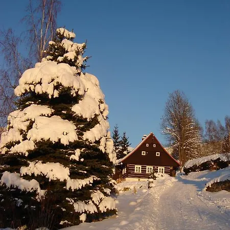 Guest house Klarka *