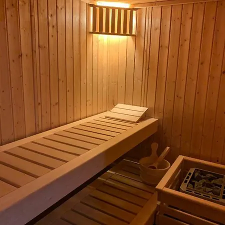 Guest house Klarka