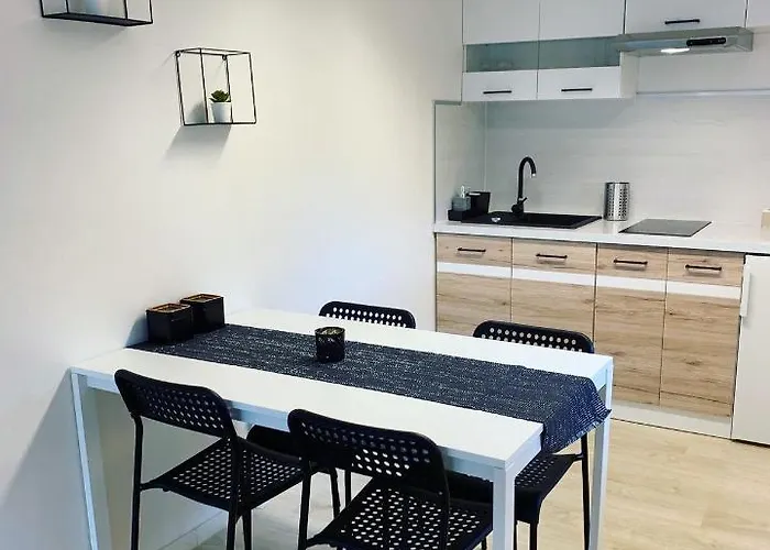 Penzion Klárka 3*