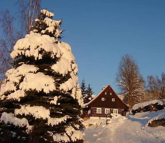 Pensionat Klarka 3*
