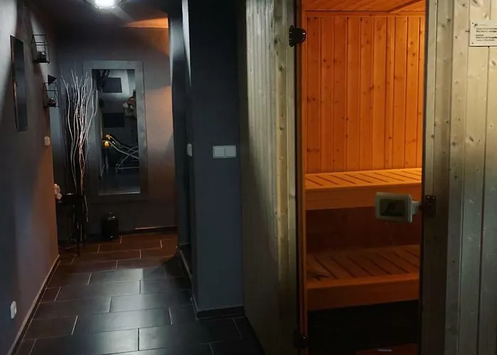 Klarka 3*